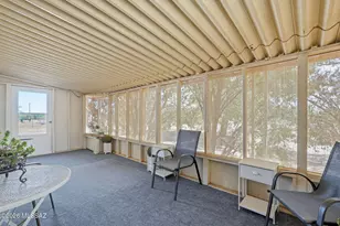 17141 W El Tiro Rd, Marana, AZ 85653 - Photo 9