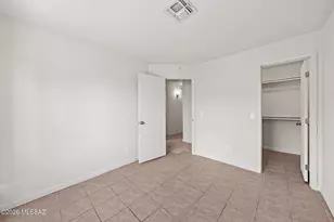 5960 S Birchwood Dr, Tucson, AZ 85746 - Photo 37