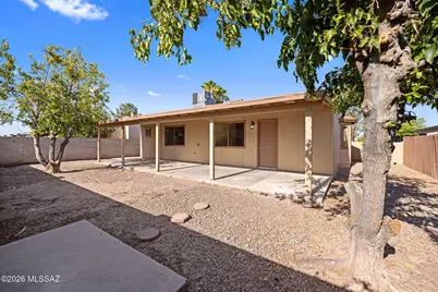 5960 S Birchwood Drive, Tucson, AZ 85746 - Photo 39