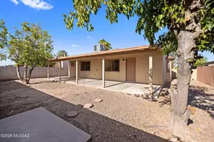 5960 S Birchwood Dr, Tucson, AZ 85746 - Photo 39