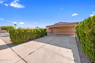 5960 S Birchwood Dr, Tucson, AZ 85746 - Photo 3