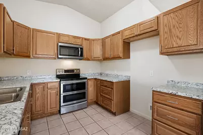 5960 S Birchwood Drive, Tucson, AZ 85746 - Photo 15