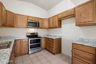 5960 S Birchwood Dr, Tucson, AZ 85746 - Photo 15