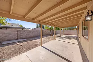 5960 S Birchwood Dr, Tucson, AZ 85746 - Photo 43