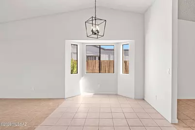 5960 S Birchwood Drive, Tucson, AZ 85746 - Photo 23