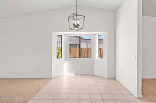 5960 S Birchwood Dr, Tucson, AZ 85746 - Photo 23