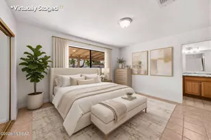 5960 S Birchwood Dr, Tucson, AZ 85746 - Photo 25