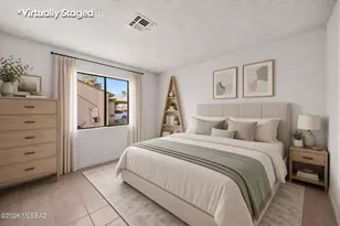 5960 S Birchwood Dr, Tucson, AZ 85746 - Photo 33