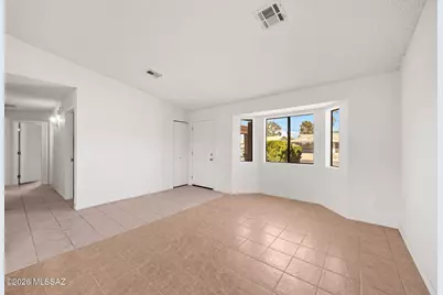 5960 S Birchwood Drive, Tucson, AZ 85746 - Photo 11