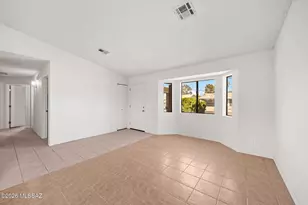 5960 S Birchwood Dr, Tucson, AZ 85746 - Photo 11