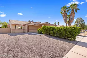 5960 S Birchwood Dr, Tucson, AZ 85746 - Photo 1