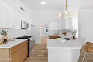 9810 E Stonehaven Way, Tucson, AZ 85747 - Photo 19