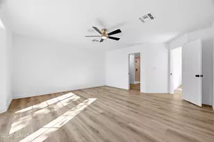 9810 E Stonehaven Way, Tucson, AZ 85747 - Photo 29