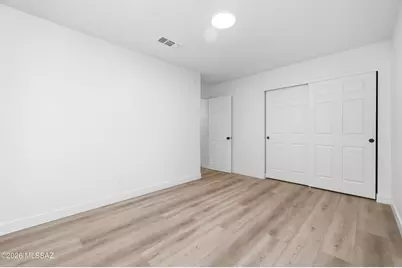 9810 E Stonehaven Way, Tucson, AZ 85747 - Photo 35