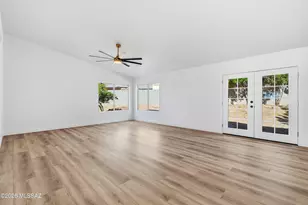 9810 E Stonehaven Way, Tucson, AZ 85747 - Photo 13