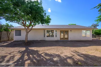 9810 E Stonehaven Way, Tucson, AZ 85747 - Photo 43