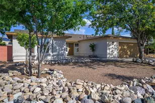 9810 E Stonehaven Way, Tucson, AZ 85747 - Photo 5