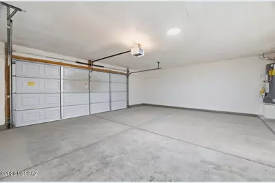 9810 E Stonehaven Way, Tucson, AZ 85747 - Photo 41