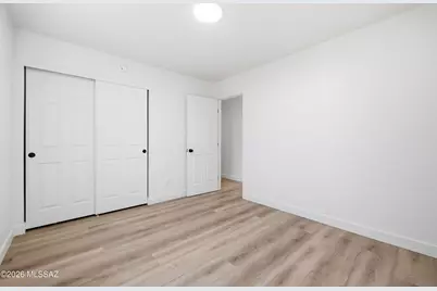 9810 E Stonehaven Way, Tucson, AZ 85747 - Photo 37