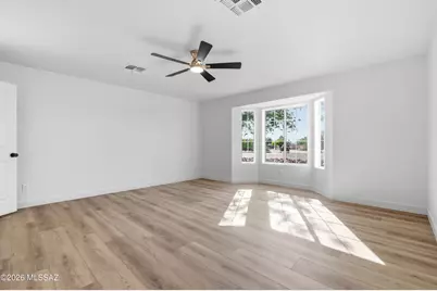 9810 E Stonehaven Way, Tucson, AZ 85747 - Photo 27