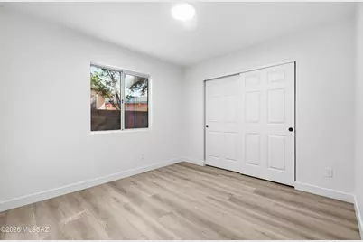 9810 E Stonehaven Way, Tucson, AZ 85747 - Photo 39