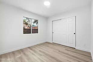 9810 E Stonehaven Way, Tucson, AZ 85747 - Photo 39