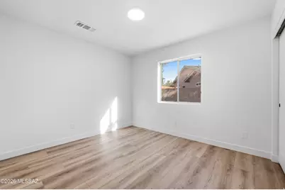 9810 E Stonehaven Way, Tucson, AZ 85747 - Photo 37