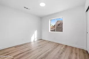 9810 E Stonehaven Way, Tucson, AZ 85747 - Photo 37