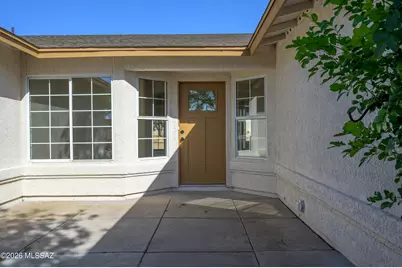 9810 E Stonehaven Way, Tucson, AZ 85747 - Photo 7