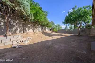 9810 E Stonehaven Way, Tucson, AZ 85747 - Photo 45