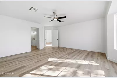 9810 E Stonehaven Way, Tucson, AZ 85747 - Photo 27