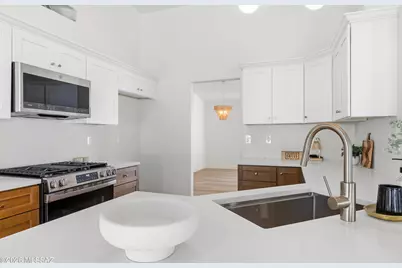 9810 E Stonehaven Way, Tucson, AZ 85747 - Photo 23