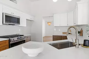 9810 E Stonehaven Way, Tucson, AZ 85747 - Photo 23
