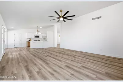 9810 E Stonehaven Way, Tucson, AZ 85747 - Photo 15