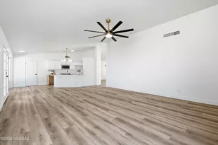 9810 E Stonehaven Way, Tucson, AZ 85747 - Photo 15
