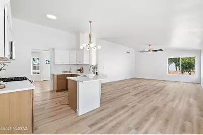 9810 E Stonehaven Way, Tucson, AZ 85747 - Photo 25
