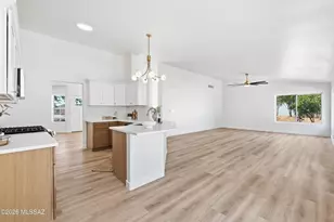 9810 E Stonehaven Way, Tucson, AZ 85747 - Photo 25