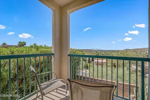 7452 E Ridge Point Rd, Tucson, AZ 85750 - Photo 15