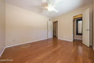 6596 E Calle La Paz, Tucson, AZ 85715 - Photo 11