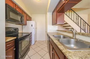 6596 E Calle La Paz, Tucson, AZ 85715 - Photo 7