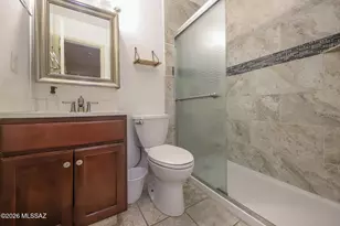 6596 E Calle La Paz, Tucson, AZ 85715 - Photo 13