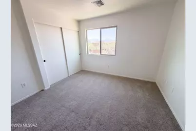 935 W Placita Canalito, Green Valley, AZ 85614 - Photo 17