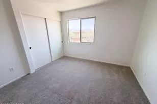 935 W Placita Canalito, Green Valley, AZ 85614 - Photo 17