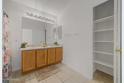 10486 E Dusky Willow Drive, Tucson, AZ 85747 - Photo 21