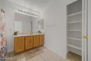 10486 E Dusky Willow Dr, Tucson, AZ 85747 - Photo 21