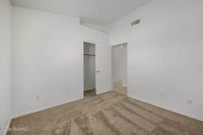 10486 E Dusky Willow Drive, Tucson, AZ 85747 - Photo 27