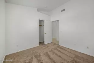 10486 E Dusky Willow Dr, Tucson, AZ 85747 - Photo 27