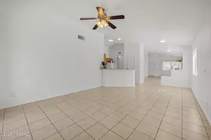 10486 E Dusky Willow Dr, Tucson, AZ 85747 - Photo 13