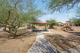 10486 E Dusky Willow Dr, Tucson, AZ 85747 - Photo 39