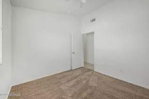 10486 E Dusky Willow Dr, Tucson, AZ 85747 - Photo 29